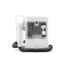 IRIS OHYAMA RINSER CLEANER (RNS-300)
